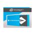 17209999 - TRADE-IN XPROTECT EXPRESS+ BL C/ C-PLUS - UXPEXPLUSBL - MILESTONE