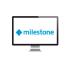 17303030 - 3 Y OPT-IN CARE PLUS PARA XPROTECT PROFESSIONAL+ DL - Y3OIXPPPLUSDL - MILESTONE