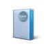 17301110 - 1 ANO DE PRMIO DE CUIDADOS PARA XPROTECT PROFESSIONAL+ DL - MCPR-YXPPPLUSDL - MILESTONE