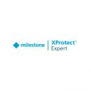 17402512 - BASE LICENCA XPROTECT EXPERT - XPETBL - MILESTONE