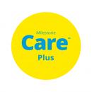 17335698 - 1 YEAR CARE PLUS FOR XPROTECT PROFESSIONAL+ DL - YXPPPLUSDL - MILESTONE