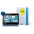 17404001 - 1 MS DE CUIDADO MAIS PARA XPROTECT EXPERT BL - MXPETBL - MILESTONE