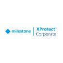 17509998 - LICENA DE DISPOSITIVO CORPORATIVO XPROTECT (DL) - XPCODL - MILESTONE