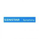 47021001 - SYMPHONY AC - UM ANO DE MANUTENO E SUPORTE SENSTAR CARE - S8MS4010-001 - SENSTAR