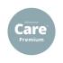 17800011 - 5 ANOS CARE PREMIUM PARA XPROTECT RAPID REVIEW DL - MCPR-Y5XPRRDL - MILESTONE