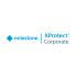 17500004 - 2 ANOS CARE PLUS PARA XPROTECT CORPORATE BL - Y2XPCOBT - MILESTONE
