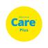 17500005 - 3 ANOS CARE PLUS PARA XPROTECT CORPORATE BL - Y3XPCOBT - MILESTONE