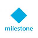 17700004 - TRADE-IN XPROTECT SMART WALL BL COM C-PLUS - UXPSWBL - MILESTONE