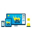 17700006 - TRADE-IN XPROTECT INCIDENT MANAGER BL COM C-PLUS - UXPIMBL - MILESTONE