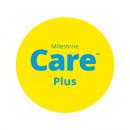17500006 - 5 ANOS CARE PLUS PARA XPROTECT CORPORATE BL - Y5XPCOBT - MILESTONE