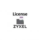 96949001 - E-ZYWALL IPSEC VPN CLIENT * 5 LICENSES - 91-996-039001B - ZYXEL