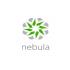 96940202 - NEBULA PROFESSIONAL PACK LICENSE, 2YR - LIC-NPRO-ZZ2Y00F - ZYXEL