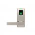 45014732 - FECHADURA DIGITAL SMARTLOCK (IC 13,56 MHZ + CHAVE) - 4732 - ML10R(IC) - ZKTECO