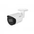 16328245 - CAMERA IP BULLET 2MP IR30M IP67 WDR120DB - 1.0.01.04.38021 - DH-IPC-HFW2241SP-S-0280B - DAHUA