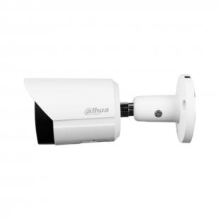 16328245 - CAMERA IP BULLET 2MP IR30M IP67 WDR120DB - 1.0.01.04.38021 - DH-IPC-HFW2241SP-S-0280B - DAHUA