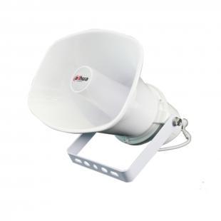 DHCFACCI-001-0 - CORNETA IP POE IP67 - DH-VCS-SH30. - DAHUA