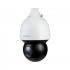 DHCIPATH-006-0 - CAMERA IP PTZ  4MP 45x Startlight IR DH-SD5A445GB-HNR - DH-SD5A445GB-HNR - DAHUA