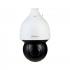 DHCIPATH-006-0 - CAMERA IP PTZ  4MP 45x Startlight IR DH-SD5A445GB-HNR - DH-SD5A445GB-HNR - DAHUA