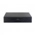 DHGVNVSC-005-0 - NVR 64 CANAIS H265+ AI 2U SLOT P/ 8HDDS - DHI-NVR5864-EI - DAHUA