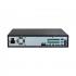 16405866 - NVR 64 CANAIS H265+ AI 2U SLOT P/ 8HDDS - 1.0.01.23.15013-9015 - DHI-NVR5864-EI. - DAHUA