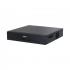 16405866 - NVR 64 CANAIS H265+ AI 2U SLOT P/ 8HDDS - 1.0.01.23.15013-9015 - DHI-NVR5864-EI. - DAHUA