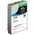 16800170 - HD ENTERPRISE EXOS X16 10TB SATA III - 1.2.23.02.10287 - ST10000NM017B - DAHUA