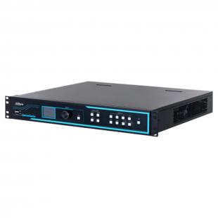 DHVWDC12-001-0 - DECODER 4K H265 + LINUX - - DHI-NVD1205DU-4I-8K - DAHUA