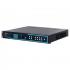 DHVWDC12-001-0 - DECODER 4K H265 + LINUX - - DHI-NVD1205DU-4I-8K - DAHUA