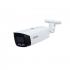 16023247 - CAMERA IP BULLET 4MP IR40M WDR120DB SDCARD IP67 - 1.0.01.04.39897 - DH-IPC-HFW3449T1P-AS-PV-0280B-S5 - DAHUA