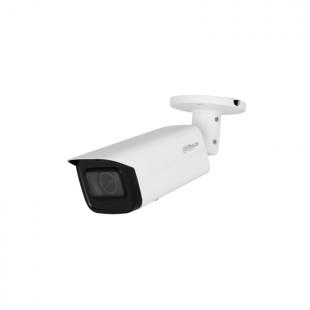 16023442 - CAMERA IP BULLET VF 4MP IR40M WDR120DB SDCARD IP67 - 1.0.01.04.30954 - DH-IPC-HFW3441TN-ZS-27135(2) - DAHUA