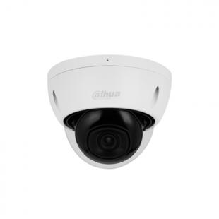 DHCIDMTB-008-0 - CAMERA IP DOME SERIE 2 2MP FX 3.6MM IR30M IP67 SDCARD/MIC - DH-IPC-HDBW2241EP-S-0360B - DAHUA
