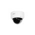 16023446 - CAMERA IP DOME 4MP IR50M WDR120DB SDCARD IP67 IK10 - 1.0.01.04.31678 - DH-IPC-HDBW3441EN-S-0600B(2) - DAHUA