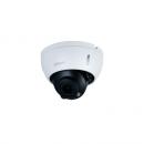 16011270 - CAMERA IP DOME 2MP IR40M WDR SDCARD IP67 IK10 - 1.0.01.04.36380 - DH-IPC-HDBW1230R1-ZS-2812-S5 - DAHUA