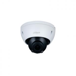 DHCIDMTA-008-0 - CAMERA IP DOME SERIE 1 2MP VF 2.8-12MM IR40M IP67 IK10 SDCARD - DH-IPC-HDBW1230R1-ZS-2812-S5 - DAHUA