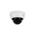 16328250 - CAMERA IP DOME 2MP IR30M IP67 IK10 WDR120DB MIC EMBUTIDO - 1.0.01.04.39364 - DH-IPC-HDBW2241EP-S-0280B - DAHUA