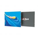 16826448 - PAINEL LED FIXO INDOOR 2.0MM (640X480) - DHI-PHEIA2.0-TH-L0423 - DAHUA