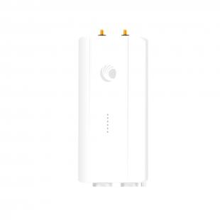 CNPTAMTI-002-0 - R�DIO EPMP 4600C 6 GHz CLIENTE 2GB S/ ANTENA - C060940C021C - CAMBIUM