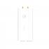CNPTAMTI-002-0 - R�DIO EPMP 4600C 6 GHz CLIENTE 2GB S/ ANTENA - C060940C021C - CAMBIUM