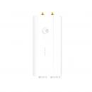 CNPTAMTI-002-0 - R�DIO EPMP 4600C 6 GHz CLIENTE 2GB S/ ANTENA - C060940C021C - CAMBIUM