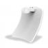 CNPTAQTG-002-0 - RDIO PMP CNWAVE 60GHZ V3000 3,6GB 1,5KM S/ ANTENA,  FONTE E SUPORTE - C600500C024A - CAMBIUM