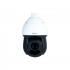 16324922 - CAMERA IP PTZ 2MP 25X IR100M IP66 PERIMETRO FACE DETECTION SD49225DB-HNY 1.0.01.07.14462 - DHI-SD49225DB-HNY - DAHUA