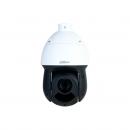 DHCIPATD-005-0 - CAMERA IP PTZ 2MP 25X IR100M IP66 PERIMETRO FACE DETECTION SD49225DB-HNY 1.0.01.07.14462 - DHI-SD49225DB-HNY - DAHUA