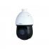 16324922 - CAMERA IP PTZ 2MP 25X IR100M IP66 PERIMETRO FACE DETECTION SD49225DB-HNY 1.0.01.07.14462 - DHI-SD49225DB-HNY - DAHUA