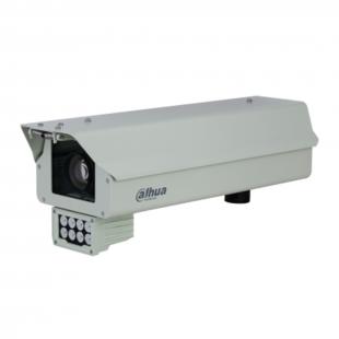 16051640 - CAMERA IP BULLET LPR 9MP VF 16-40MM 300KMH IP66 IK10 - 1.0.01.09.14832 - DHI-ITC952-AU3F-IRL8ZF1640 - DAHUA