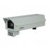 16051640 - CAMERA IP BULLET LPR 9MP VF 16-40MM 300KMH IP66 IK10 - 1.0.01.09.14435 - DHI-ITC952-AU3F-IRL8ZF1640 - DAHUA