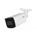 DHCIBLTH-006-0 - CAMERA IP BULLET SERIE 2 4MP VF 2.7-13.5MM IR60M IP67 SDCARD/MIC - DH-IPC-HFW2441TP-ZS-27135- - DAHUA
