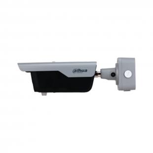 DHCITRTC-002-0 - CAMERA IP TRAFFIC 4MP 80KM/H VF 2.7-12MM IR10/30M IP67 IK10 SDCARD/AUDIO/ALARME/MIC/SPEAKER - DHI-ITC413-PW4D-IZ1 - DAHUA