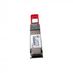 51220154 - MODULO QSFP+ 40GBASE-LR4 - SM MPO 10KM - DN-QSFP+-40G-LR4-10KM. - D-NET