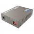 51450424 - MEDIA CONVERTER 10/100/1000 P/ LX SM WDM 20KM LADO B - DN-10000-WDM-S20B - D-NET