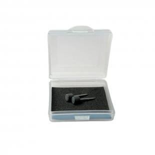 DNMEELMF-002-0 - ELETRODO P/ MAQUINA DE FUSAO DN-CORE-95 - DN-CORE-EL95 - D-NET